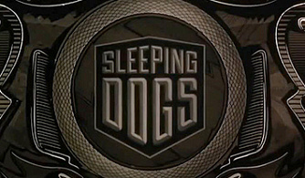 Томми Флэнаган присоединился к Расселу Кроу в триллере «Спящие псы»