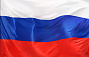 Тор-5 Лидеры проката за уик-энд 21-24 мая, 2015
