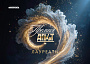 Объявлены лауреаты XIII Премии АПКиТ