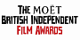 Объявлены номинанты на премию British Independent Film Awards