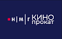 Рейтинг прокатных компаний возглавила «НМГ Кинопрокат»