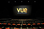 Европейская киноcеть Vue просит арендодателей отказаться от платы на время простоя и перейти потом на процент от выручки