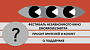  Фестиваль «2morrow/Завтра» на грани закрытия