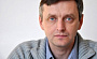 Сергей Лозница экранизирует Достоевского