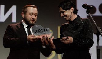 Конкурс вертикального кино МКФ «ЛАМПА» продолжается