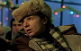 Самый новогодний фильм "Ирония судьбы" отметит юбилей