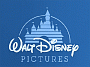 Disney вносит лепту в российское кинообразование