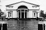 Театр «Современник» запускает собственный киноклуб Colosseum