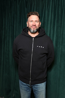 36/41  - Премьера фильма ЛЕВША