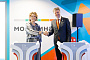 Киностудия Горького и НИФИ Минфина России объединят усилия  в сфере финансового просвещения