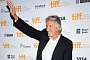 Основатель Pink Floyd представил трейлер своего фильма Roger Waters: The Wall