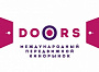Российское кино пользовалось на EFM высоким спросом в рамках кинорынка DOORS 