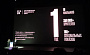 МКиФ «Российский кинобизнес» 2026: Презентации компаний «Иноекино», A-One Films, K24 и «Кино.Арт.Про»
