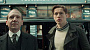 Приквел «Kingsman: Начало» уходит с февраля на сентябрь, "Последняя дуэль" Ридли Скотта выйдет в декабре 2020 года