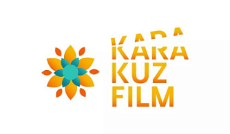 Международный кинофестиваль «Каракуз фильм» объявил номинантов конкурса короткометражного кино
