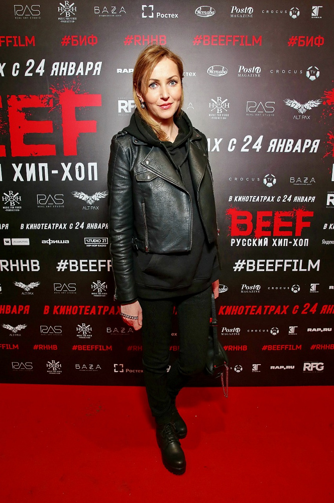 актриса Мария Романова_новый размер