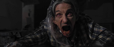 2/3  - Кадры из фильма: КАССЕТА НОМЕР СЕМЬ