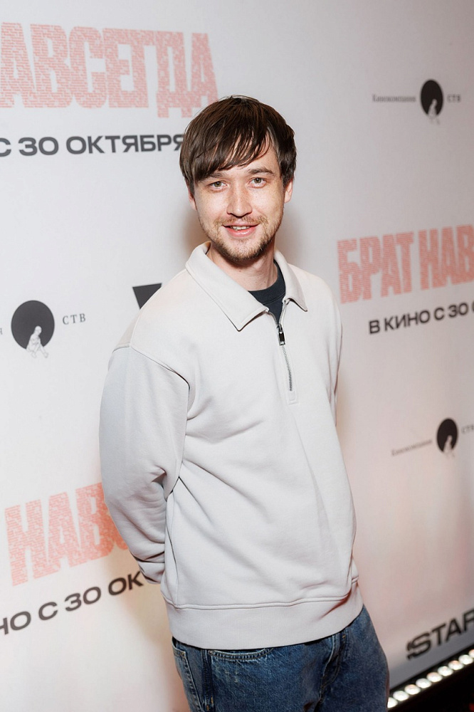 Эльдар Килимуллин