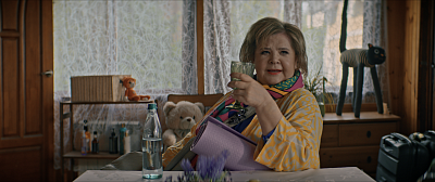 3/7  - Кадры из фильма: ЗА ПАЛЫЧА! 2