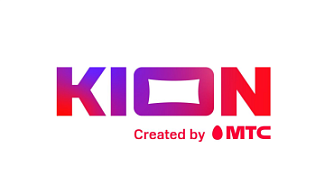 KION впервые представил оригинальные проекты на выставке MIPCOM 2021