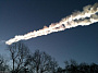  В Нижегородской области снимают мистический фильм «Гость-2014»