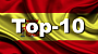 Испания: Кассовые сборы за уик-энд 11 - 13 марта, 2016