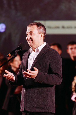 11/23  - Премьера фильма ПАПИНЫ ДОЧКИ. МАМА ВЕРНУЛАСЬ