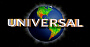 Космическая комедия студии Universal перенесена на новую дату