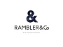 Rambler&Co.: две трети россиян любят обсуждать картину дня с своими родными