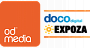  Интересы ODMedia в России и СНГ будет представлять Monumental Partners