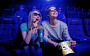 СИНЕМА ПАРК открывает в Москве первый лазерный 4K-кинотеатр с технологией Dolby Atmos 