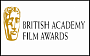 Объявлены номинанты на премию Британской киноакадемии BAFTA