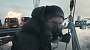 Обзор кассовых сборов в России и СНГ за уик-энд 12 - 15 октября, 2023