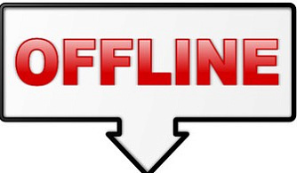 Касса уик-энда 15-18 января 2026 года онлайн