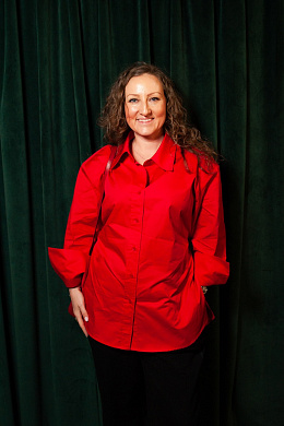 30/31  - Премьера фильма ПРОСТОКВАШИНО