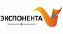 «Экспонента» и «МОСФИЛЬМ-МАСТЕР» отметили пятилетие сотрудничества