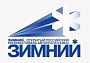 Фильмы Константинопольского, Федорченко и Твердовского вошли в программу фестиваля «Зимний»
