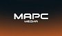 Компания «Марс Медиа» и Александр Стриженов экранизируют пьесу «Бесприданница»