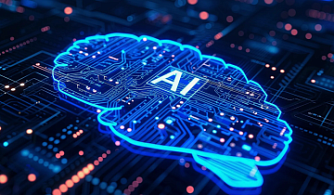 Искусственный интеллект — это кисточка для рисования, и мы пока учимся с ней обращаться