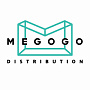Кинокомпания Megogo отказывается от премьер новых релизов в онлайне