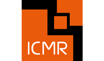 Исследование ICMR: подписками на онлайн-кинотеатры в третьем квартале пользовались 52% горожан. Доля платящих подписчиков выросла до 41%