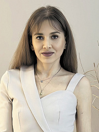 Мне нравится находиться в процессе