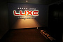 Формат LUXE: A RealD Experience пришел в Болгарию