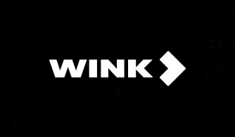 Смотри в оба: Wink и «Смотрёшка» будут расти вместе