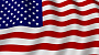 Без неожиданностей (Обзор пятницы в кинопрокате США)
