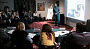 Список проектов, отобранных к участию в Artdocfest ADA Pitching 2014
