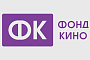Фонд кино утвердил лидеров отечественного кинопроизводства на 2022 год