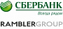 Сбербанк и Rambler Group создают лидера российского рынка медиа и развлечений