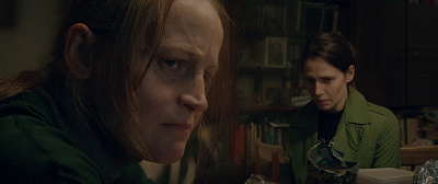 3/5  - Кадры из фильма: МОЙ СЫН