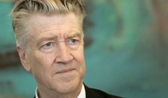 Каждый пятый житель российских мегаполисов - фанат фильмов Дэвида Линча